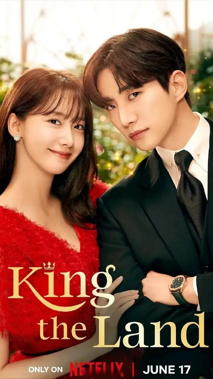 韩媒曝李俊昊林允儿恋情,称二人正在交往中.