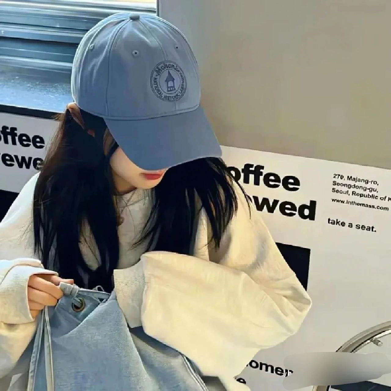 小学生头像你值得拥有 小学生头像你值得拥有