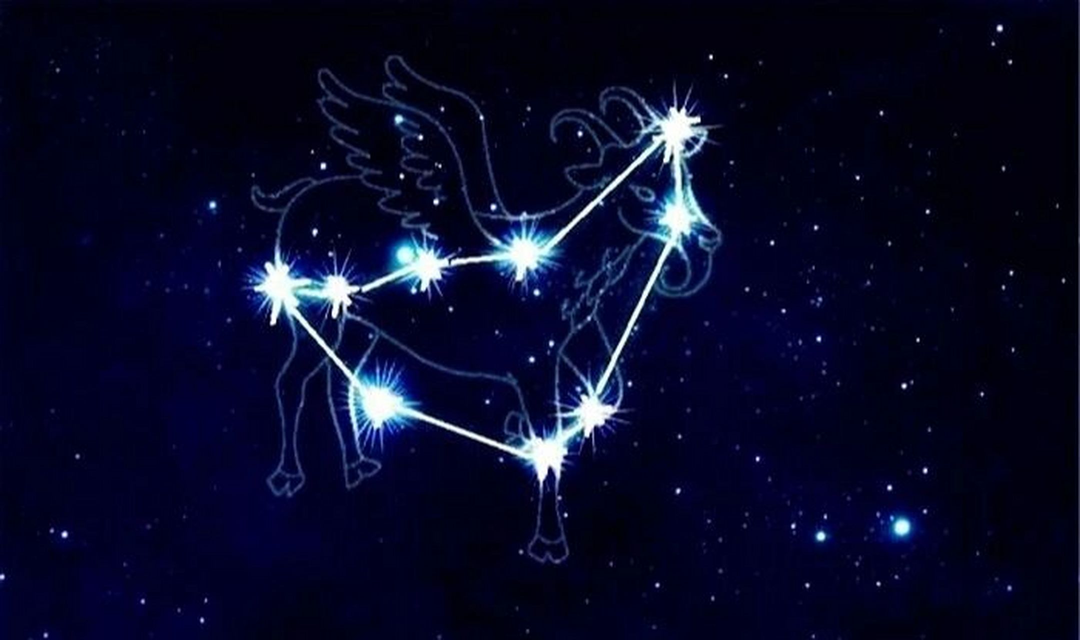 摩羯座的"羯"怎么读?