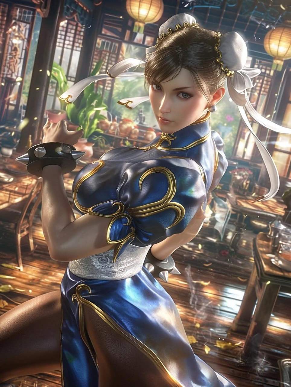 964_1280竖版 竖屏