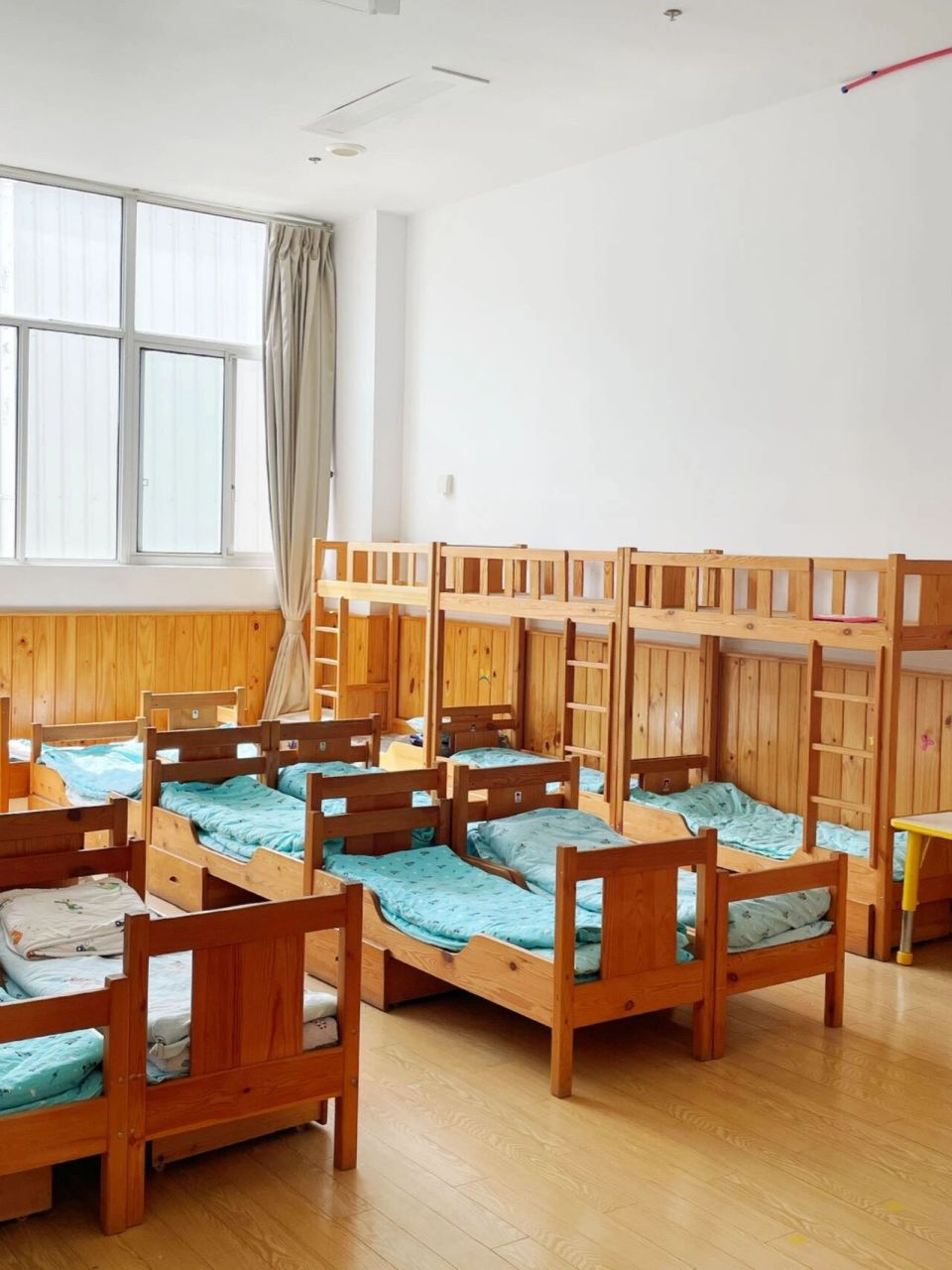 择园太难了,浦东的家长有好幼儿园推荐吗?