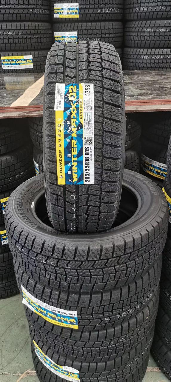 雪地胎特价预定中.