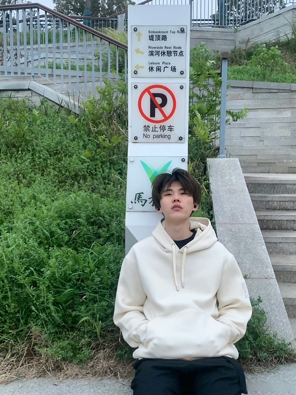 沙一汀是gidle粉丝的证据#感觉太棒了吧,果然是粉丝啊,真的很惊喜啦