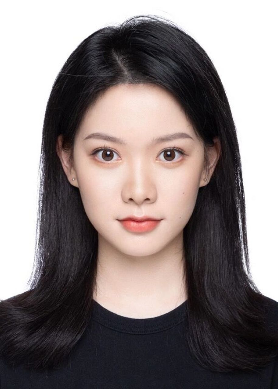 蓝底:海马体(大坪龙湖时代天街d馆) 白底:天真蓝(大坪龙湖时代天街c馆