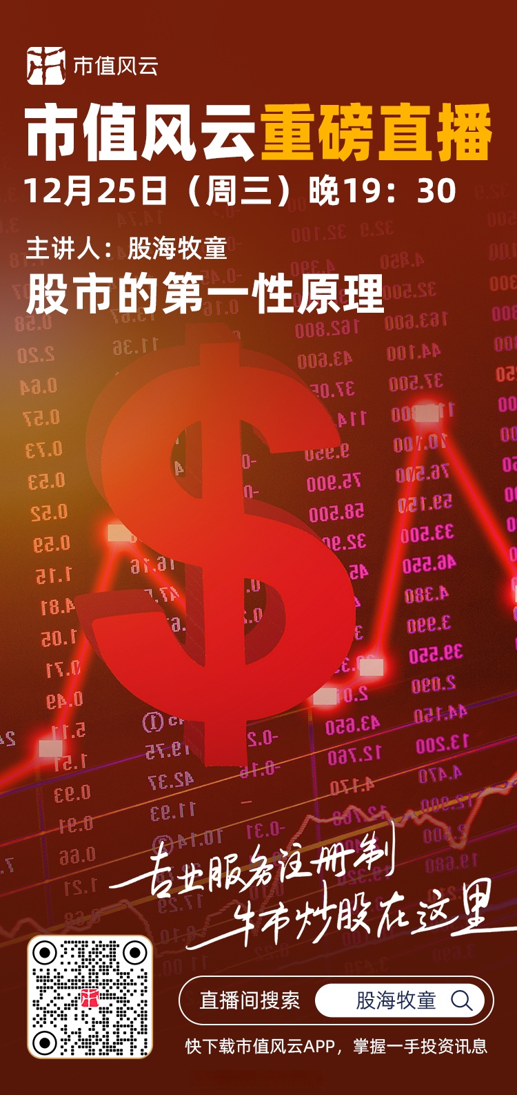 包含股市新浪博客…股市风云的词条