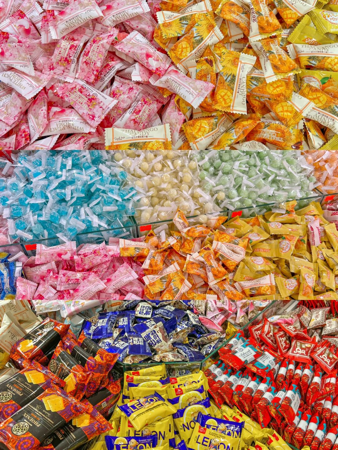 式解决问题 终于不用浪费时间全城奔波