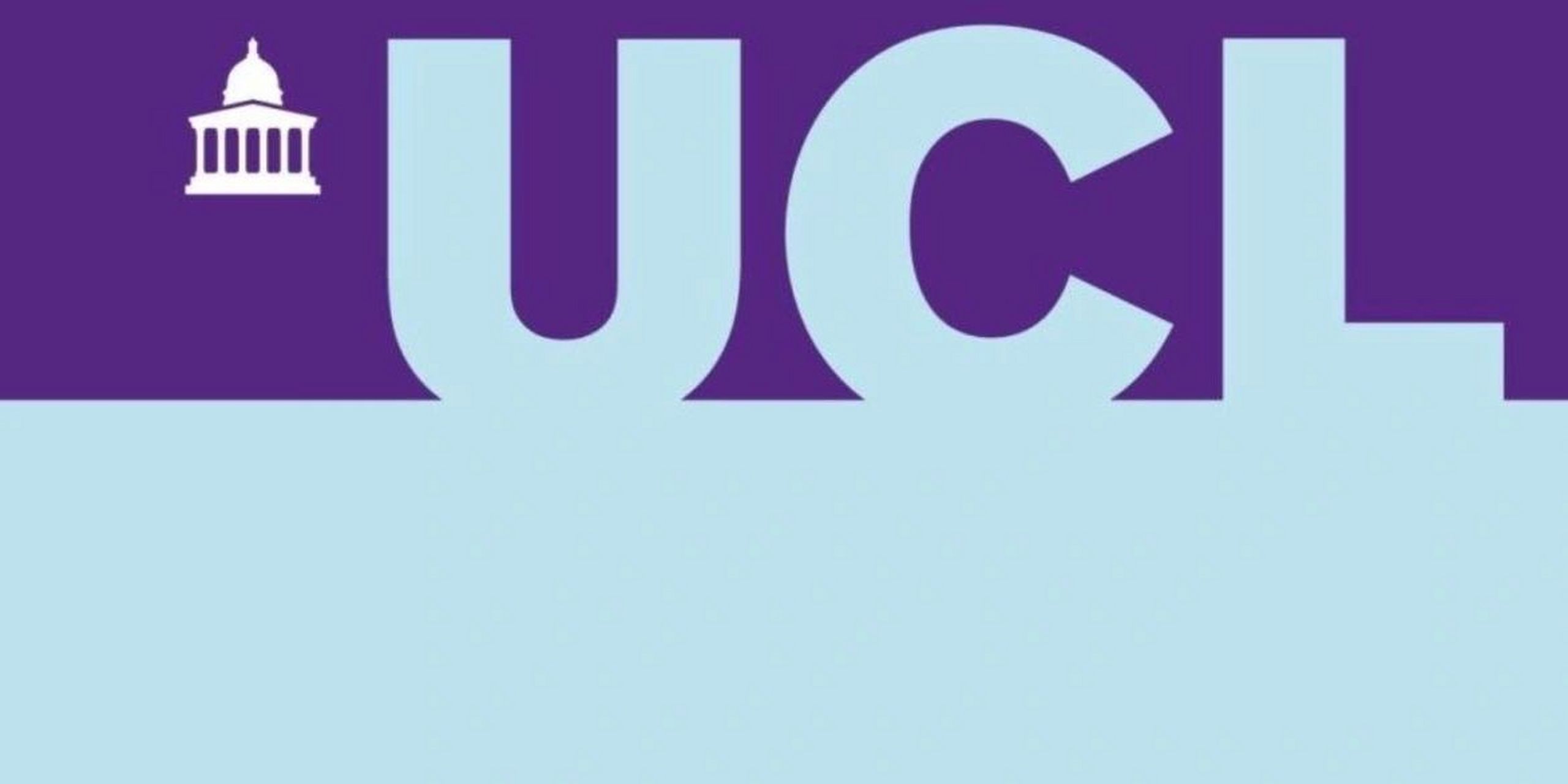 名校介绍——ucl伦敦大学学院99 97众所周知,作为全球公认的顶级