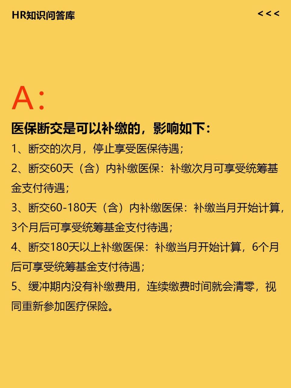 养老保险断交多久作废图片