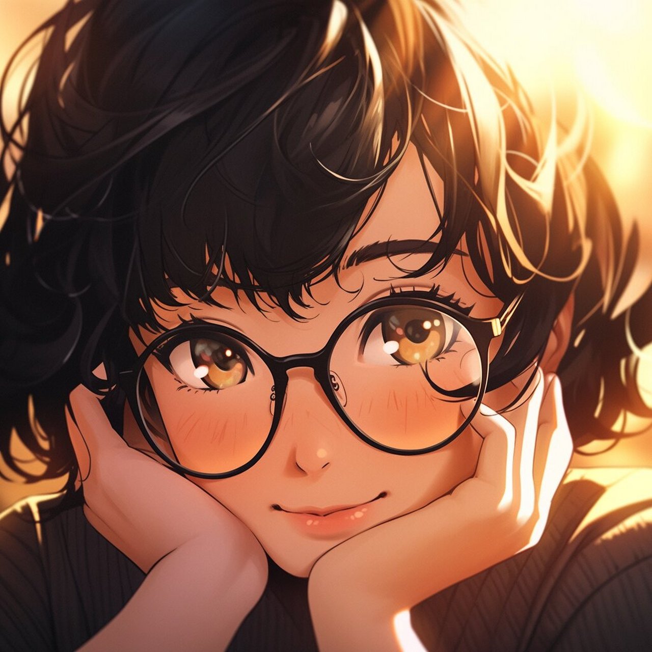 来一波知性小姐姐的头像 喜欢这组头像的宝子记得留言,点赞哦