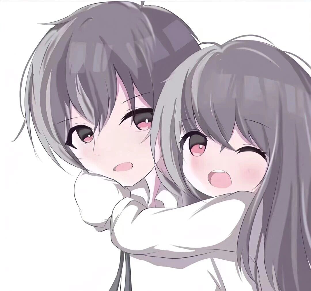 小众不易撞/动漫情头