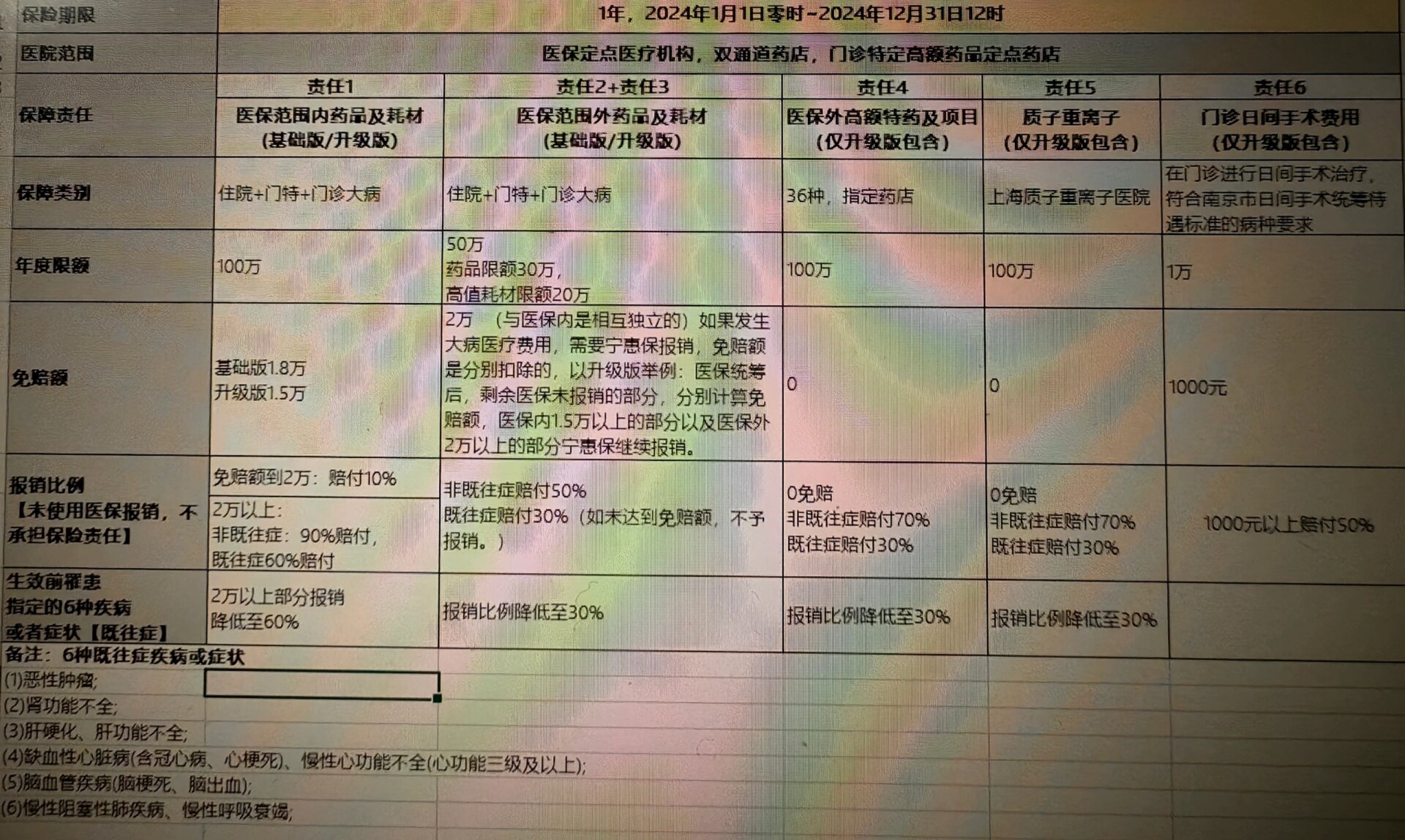 张惠宝个人资料简历图片