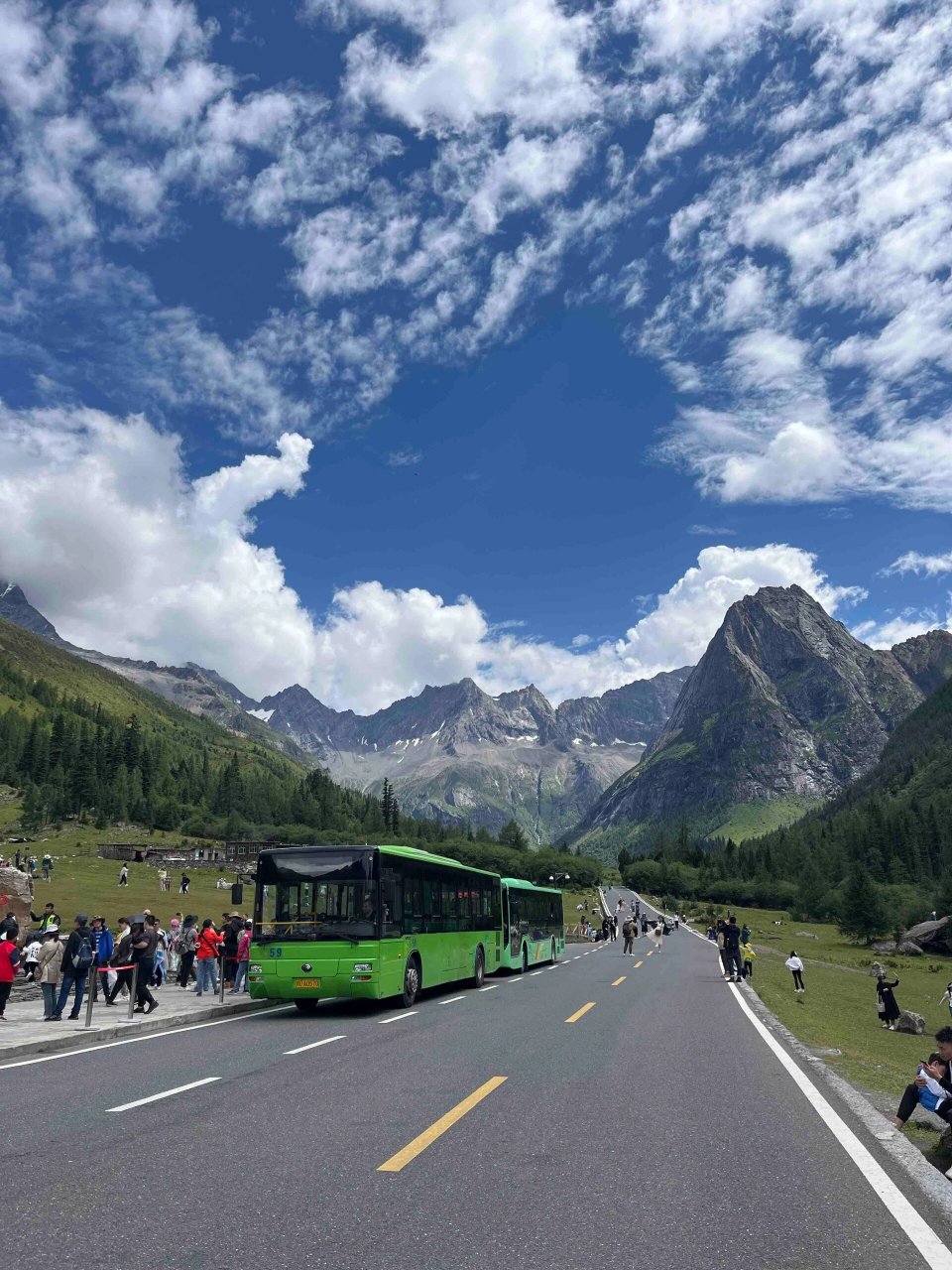 四姑娘山天气预报实时更新7.