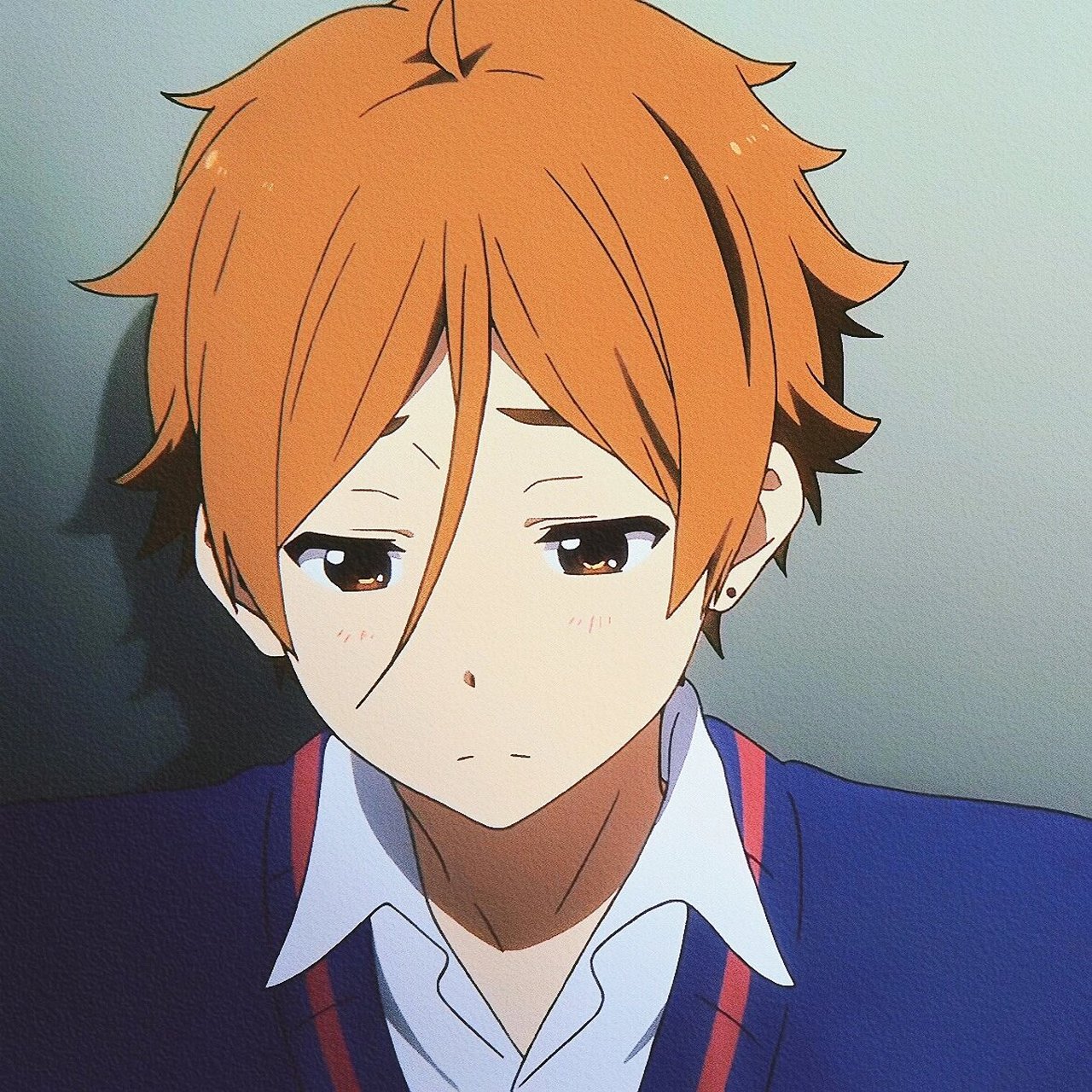 「头像」"痴汉"饼藏