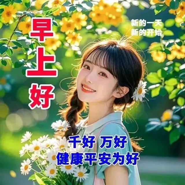 从晨曦到星河,别忘了带上你的笑脸,好好享受生活的每一刻