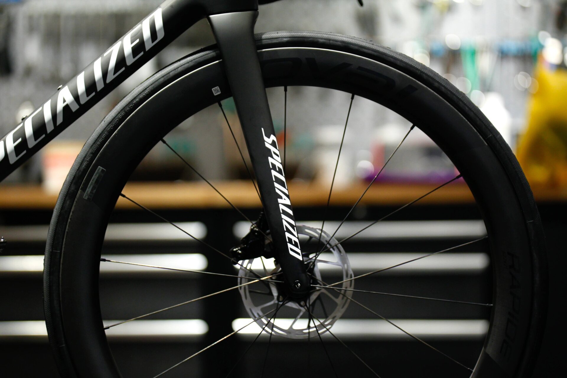 7315specialized sl8 pro 喜提大玩具sl8 pro069069♀15