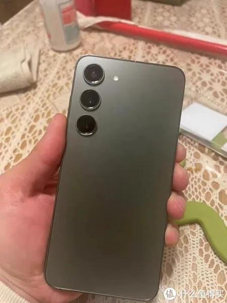 2023年性能最好的前三款手机有哪些?