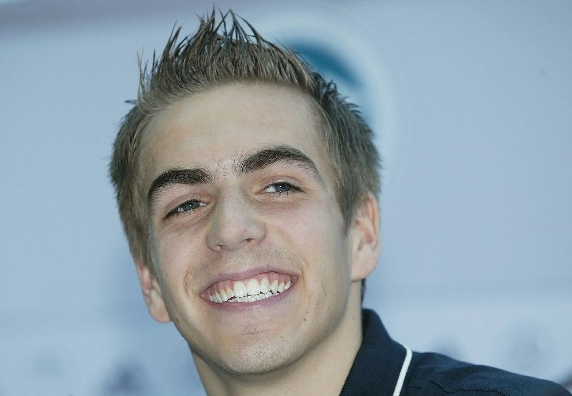 足球# #拜仁慕尼黑# #拜仁# #德国队# #世界杯# #拉姆