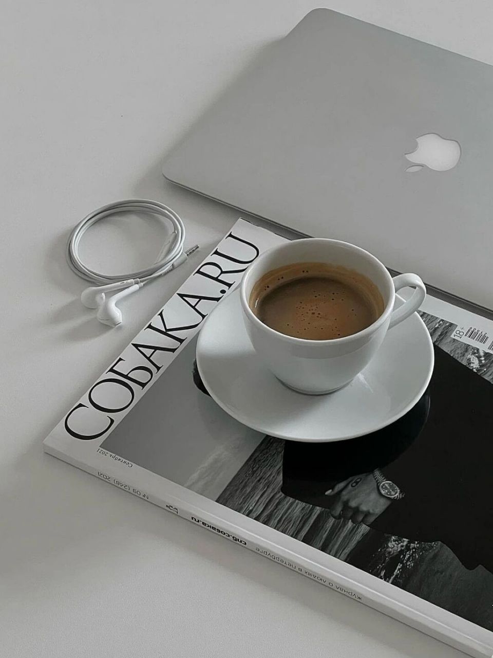 黑夜逝去,会期待天明 破晓来临,也会留恋夜晚 日夜交替,我也在抵抗