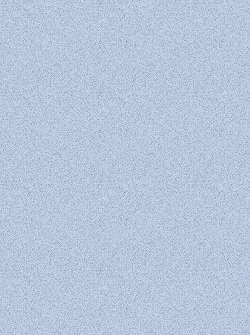 纯色背景图分享|高级灰磨砂系列 高级灰系列纯色背景图 	 磨砂书写感