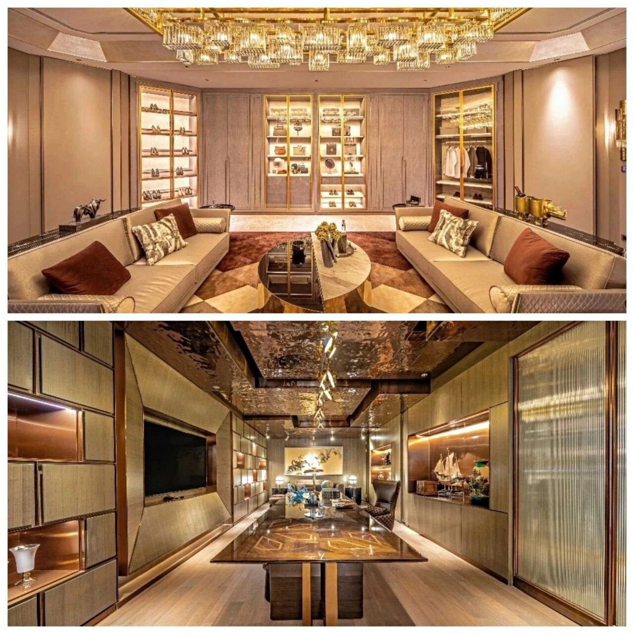 西山龙胤 西山龙胤;项目最新价格;顶墅王炸产品;||97世茂西山龙胤