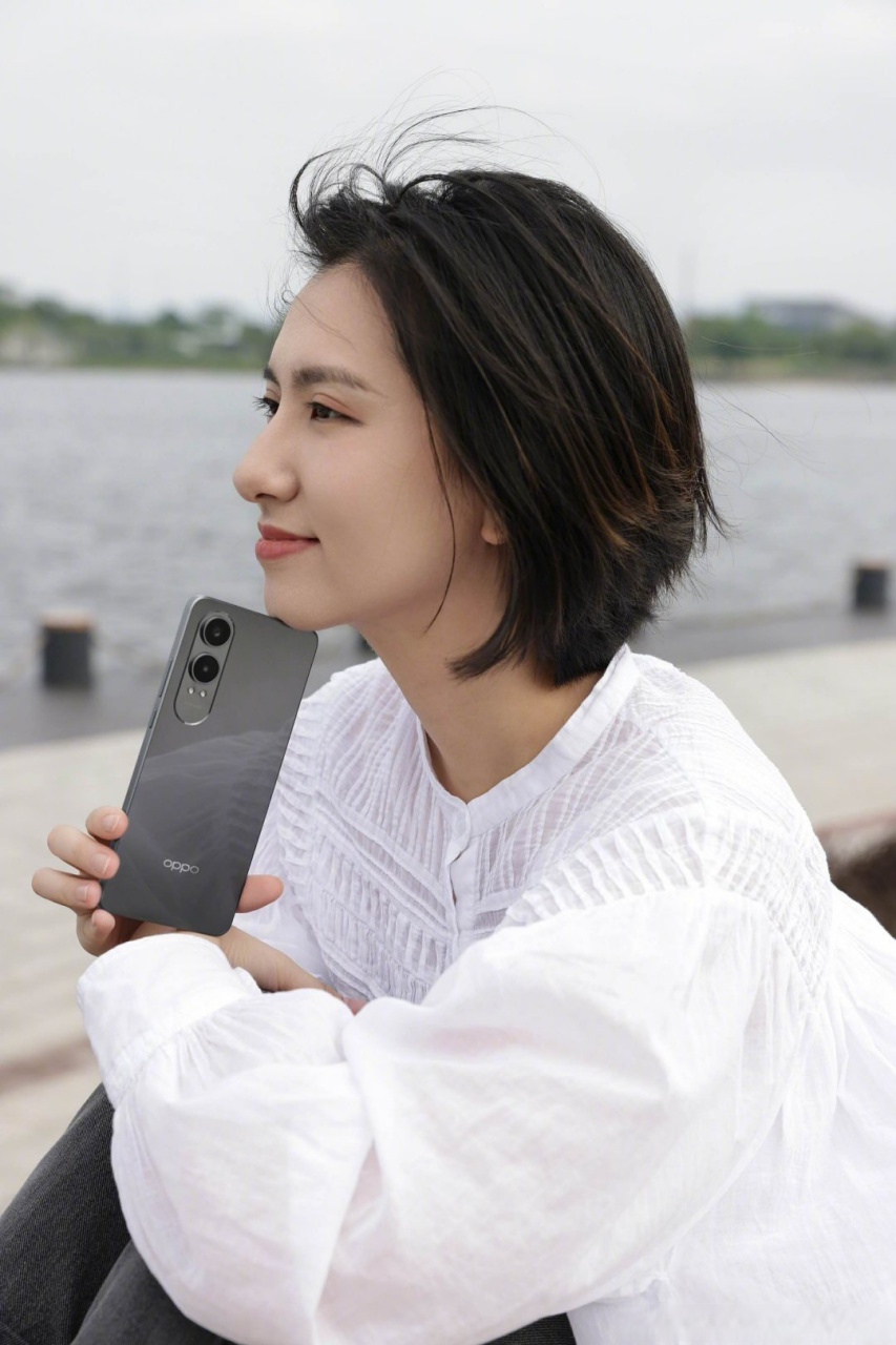 你的莫妮卡也来了!