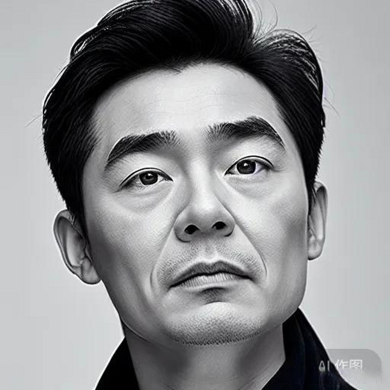 哎呀,今天听到一个中年男人的婚姻故事,可真是让我大开眼界!