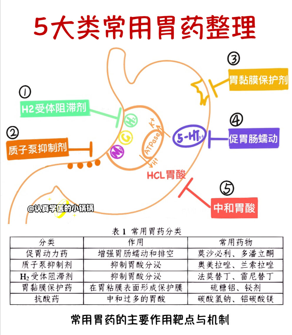 科普47