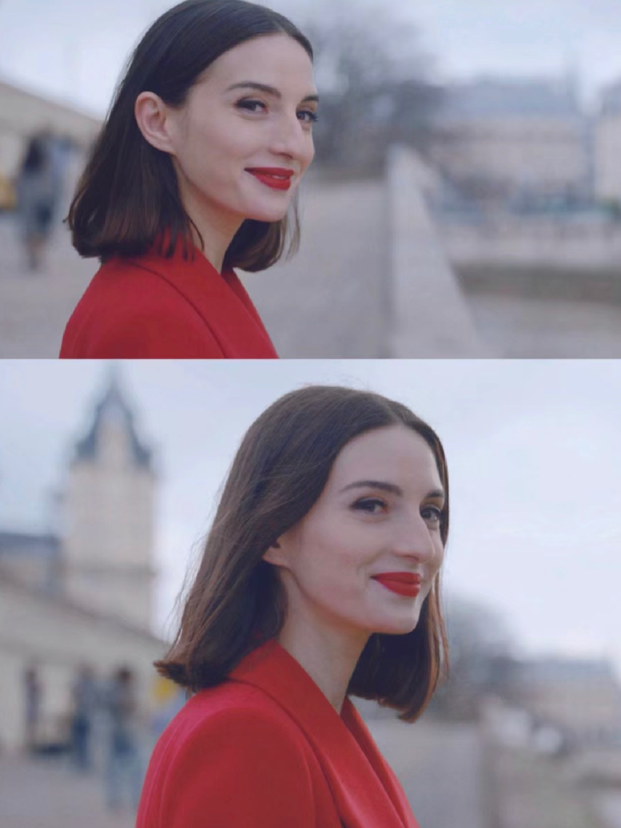 fuimos canciones(2021) ·/ 🏟这是一部西班牙爱情轻喜剧电影,讲述