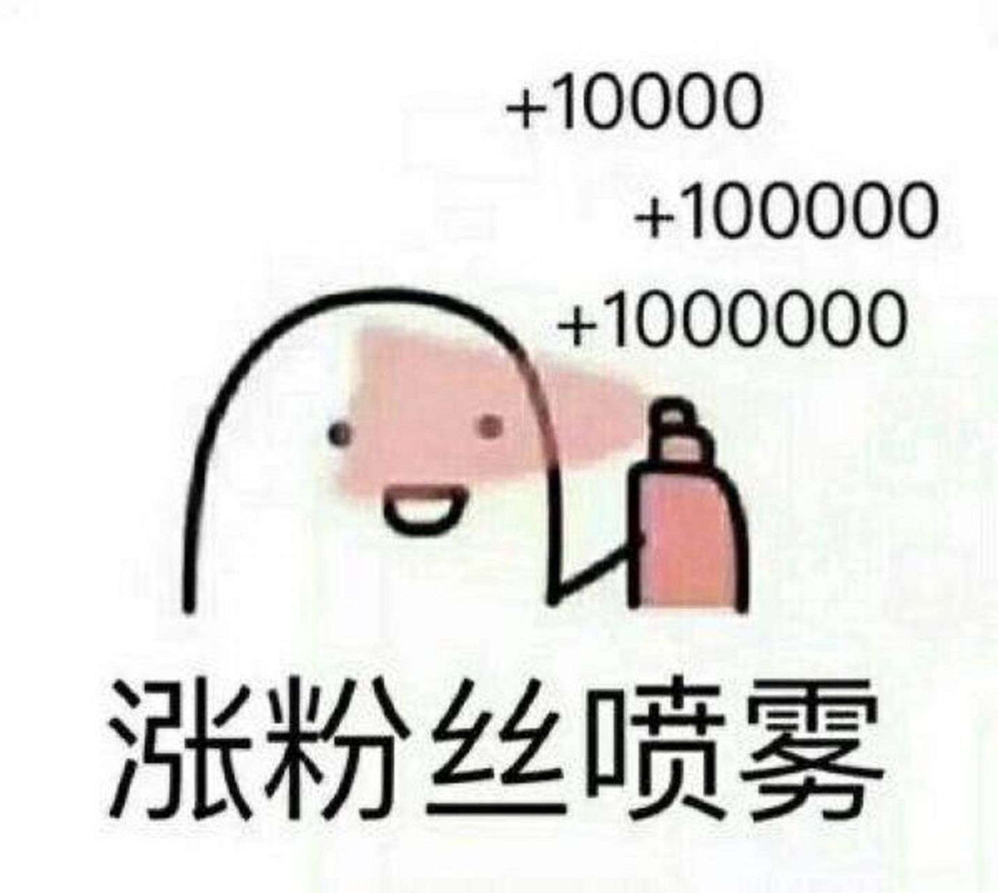 小伙伴们拿到新电脑之后就直接进行开始设置了,殊不知这样其实是错误