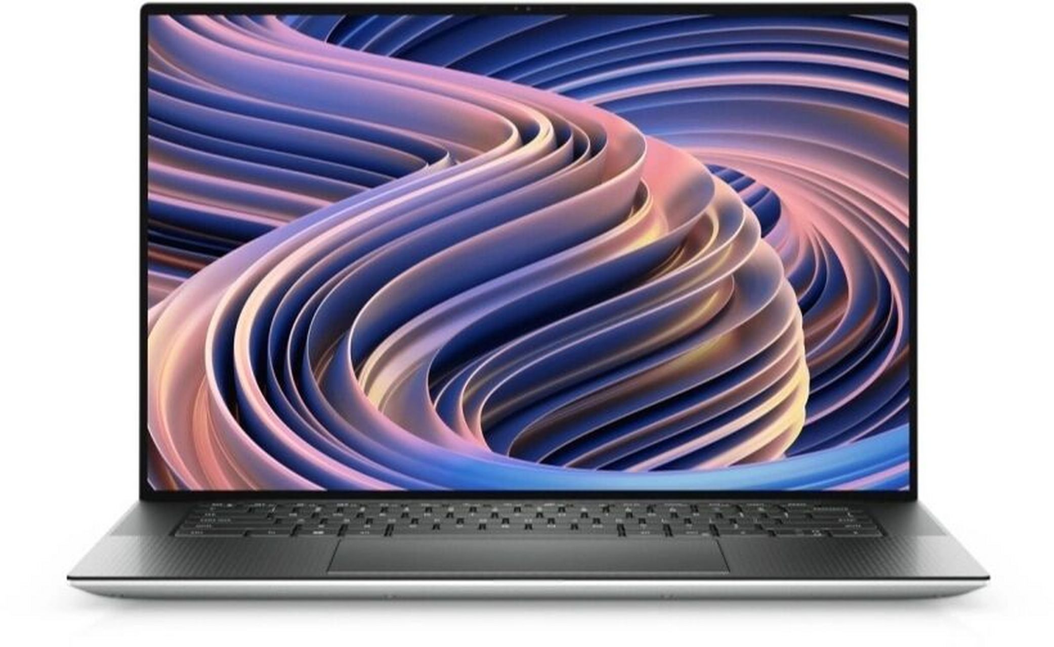 戴尔新款 xps 15/17 笔记本上架官网97 97戴尔发布了新款 xps 15