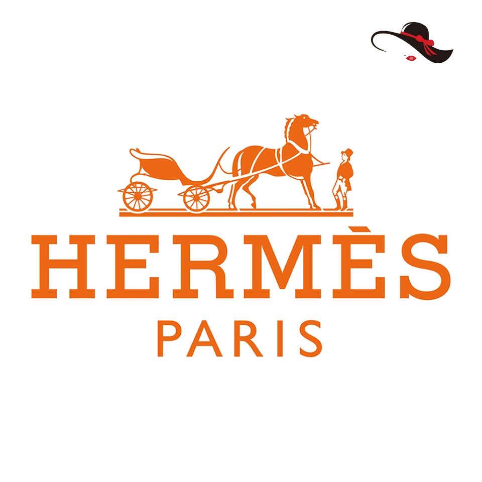 hermes france online图片