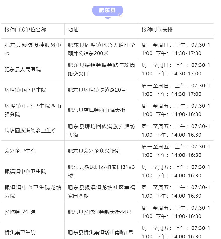 疫情接种疫苗时间(疫情 接种疫苗) 疫情接种疫苗时间(疫情 接种疫苗)