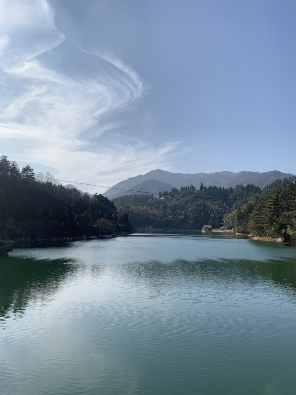 黄梅旅行必打卡 四祖寺,老祖寺,挪步园