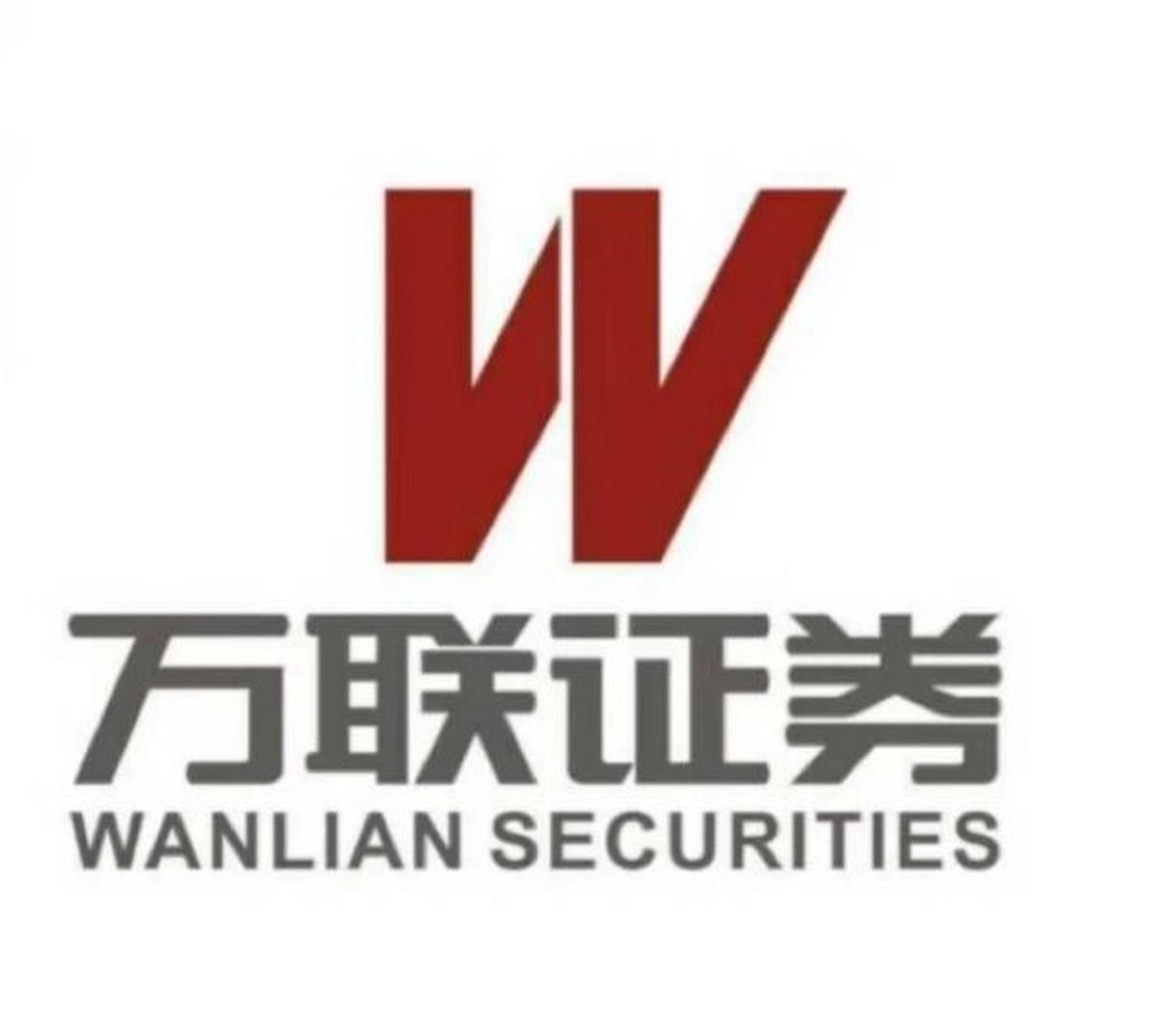 内推实地实习 | 万联证券 | 投资助理|广州 为学生