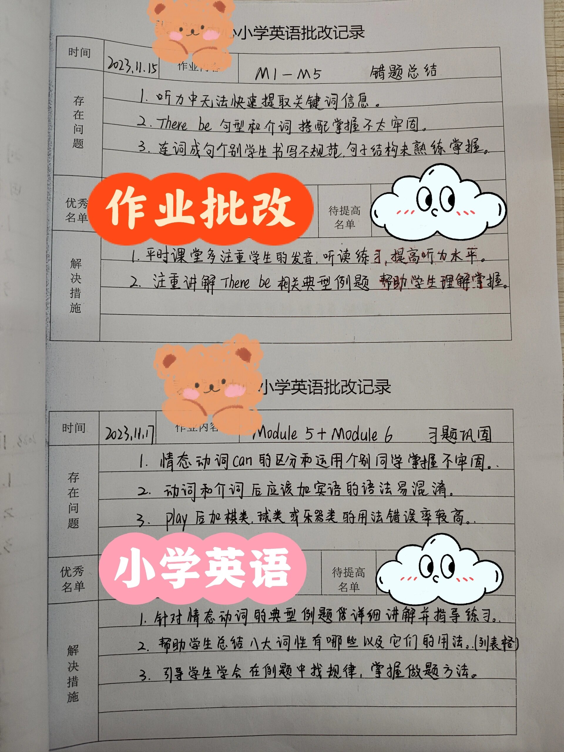 批改英语作业的软件哪个好=批改英语作业的软件作业用什么软件
