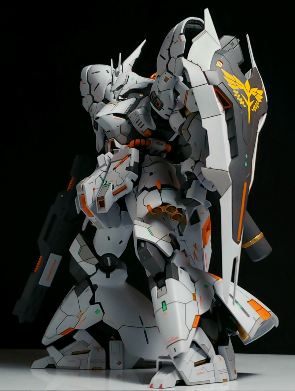 rg 沙扎比 twi: banjo_luxiall