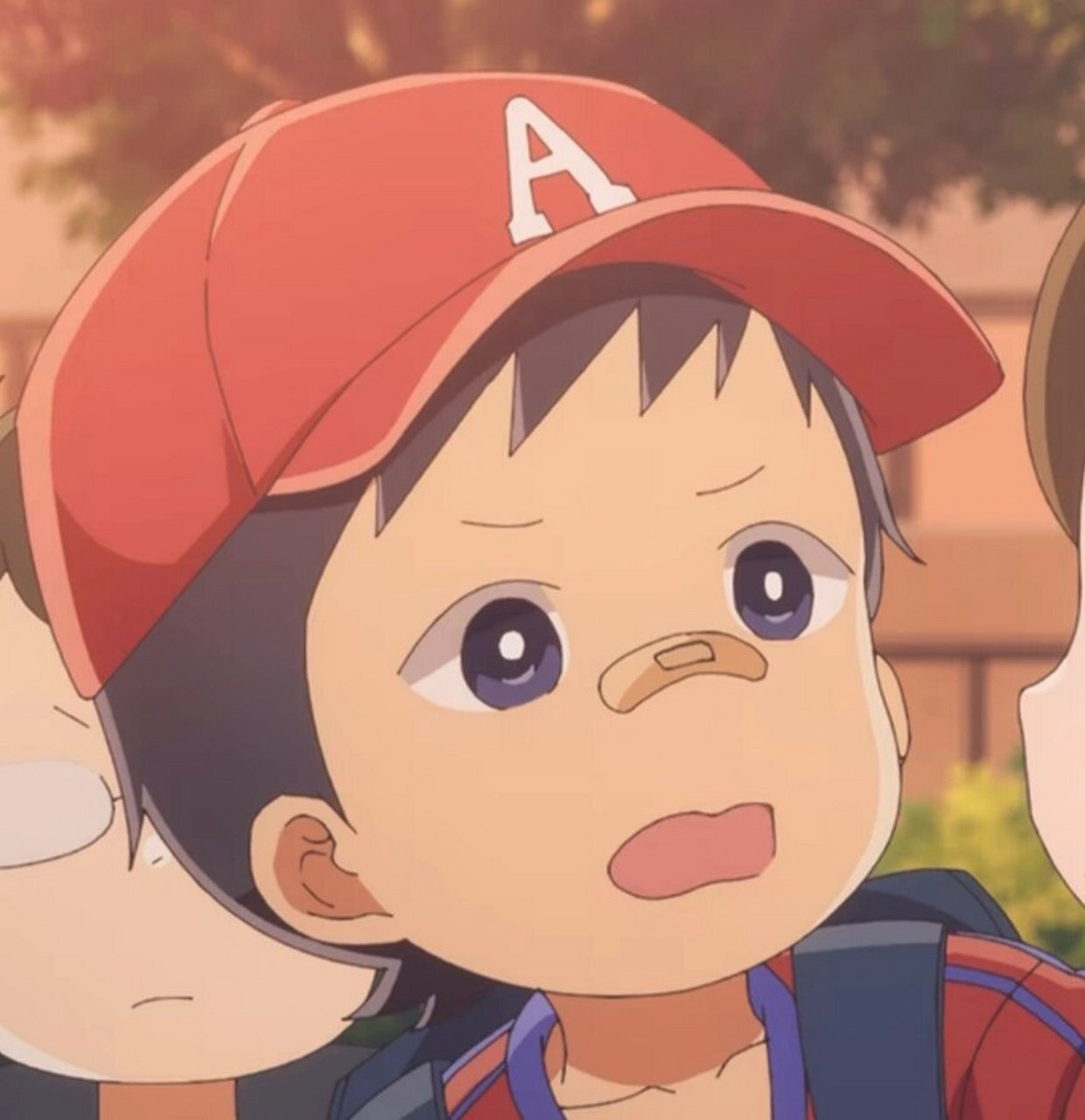 卧龙凤雏情头 笑死我了哈哈哈哈哈哈哈哈哈哈哈 这俩个卧龙凤雏承包了