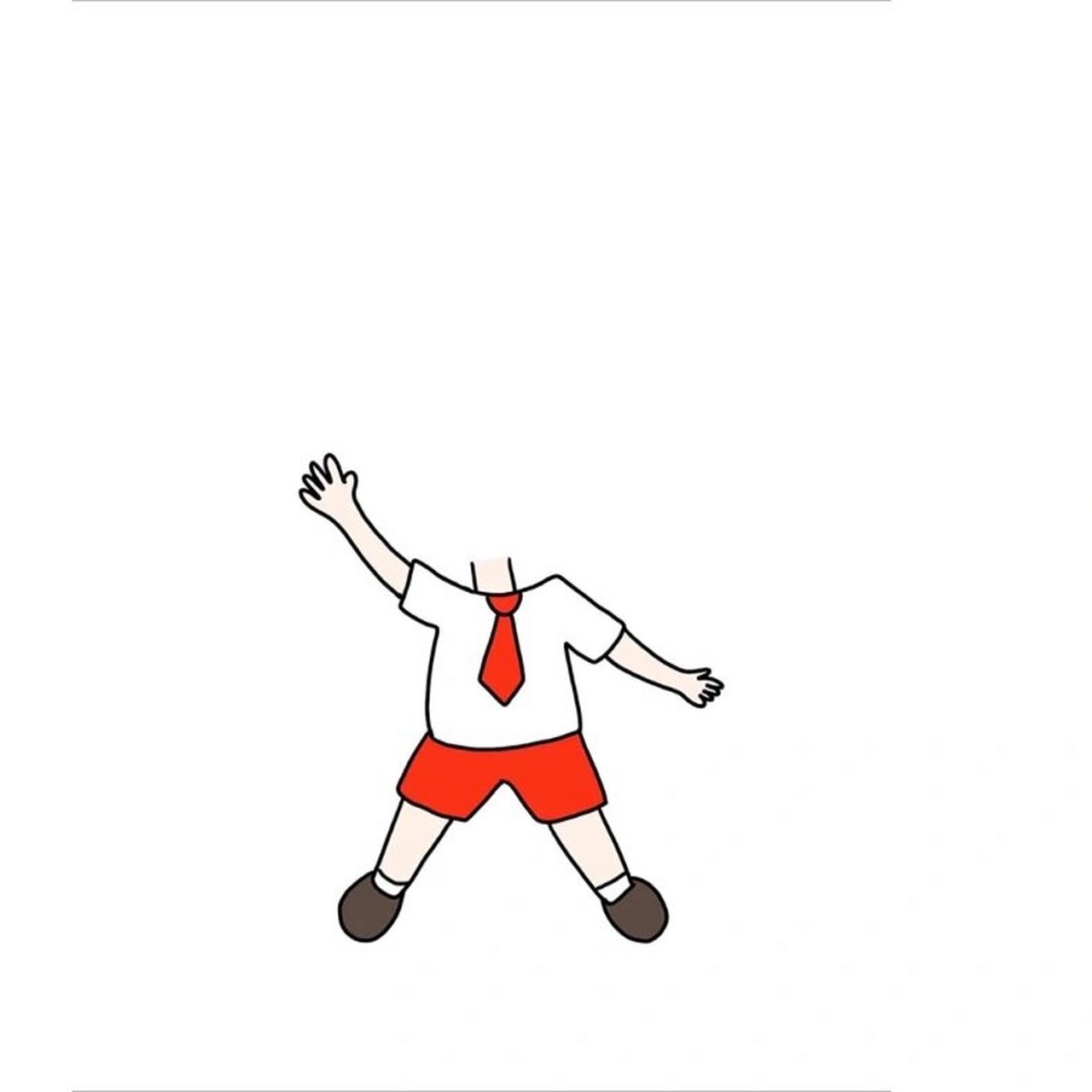 幼儿园小朋友可爱卡通男宝抠图png素材 想要所有抠图素材的可见最后一