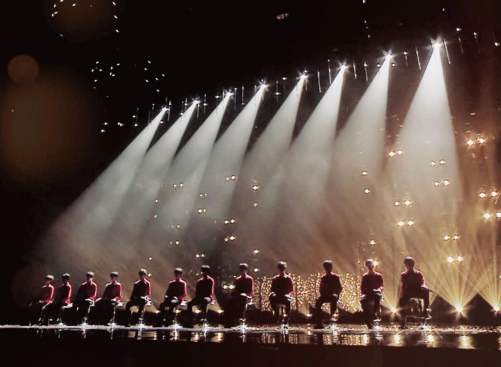 tf家族三代神图(1) 一截,一修,一神图,想不到我的手蛮给力的    给点