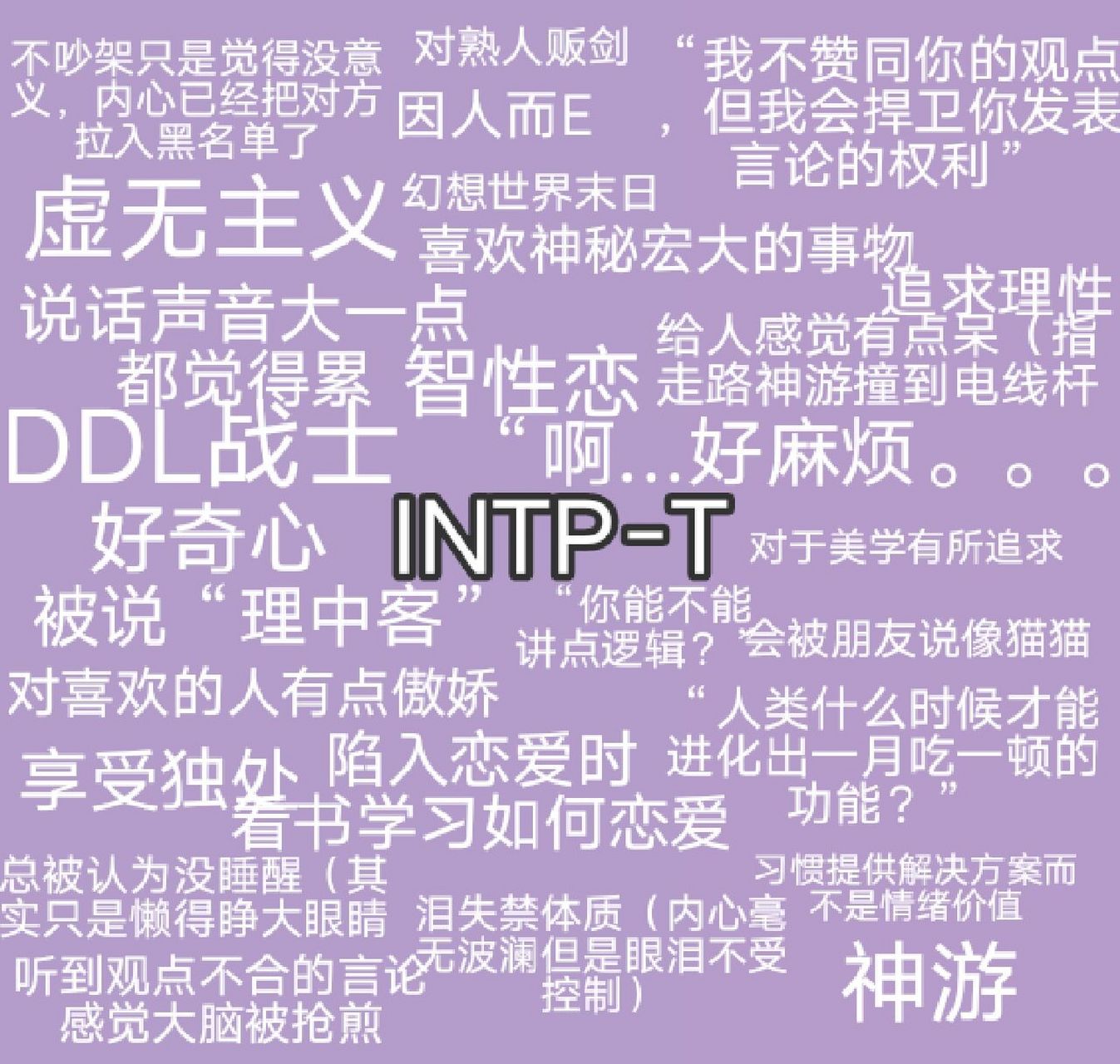 intp-t图片