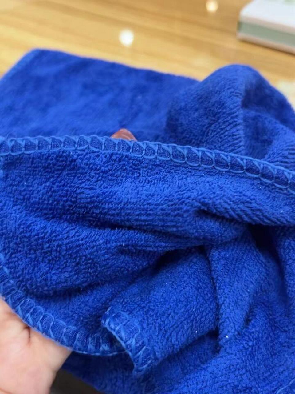 这款家政保洁抹布真的是我家庭清洁的得力助手!