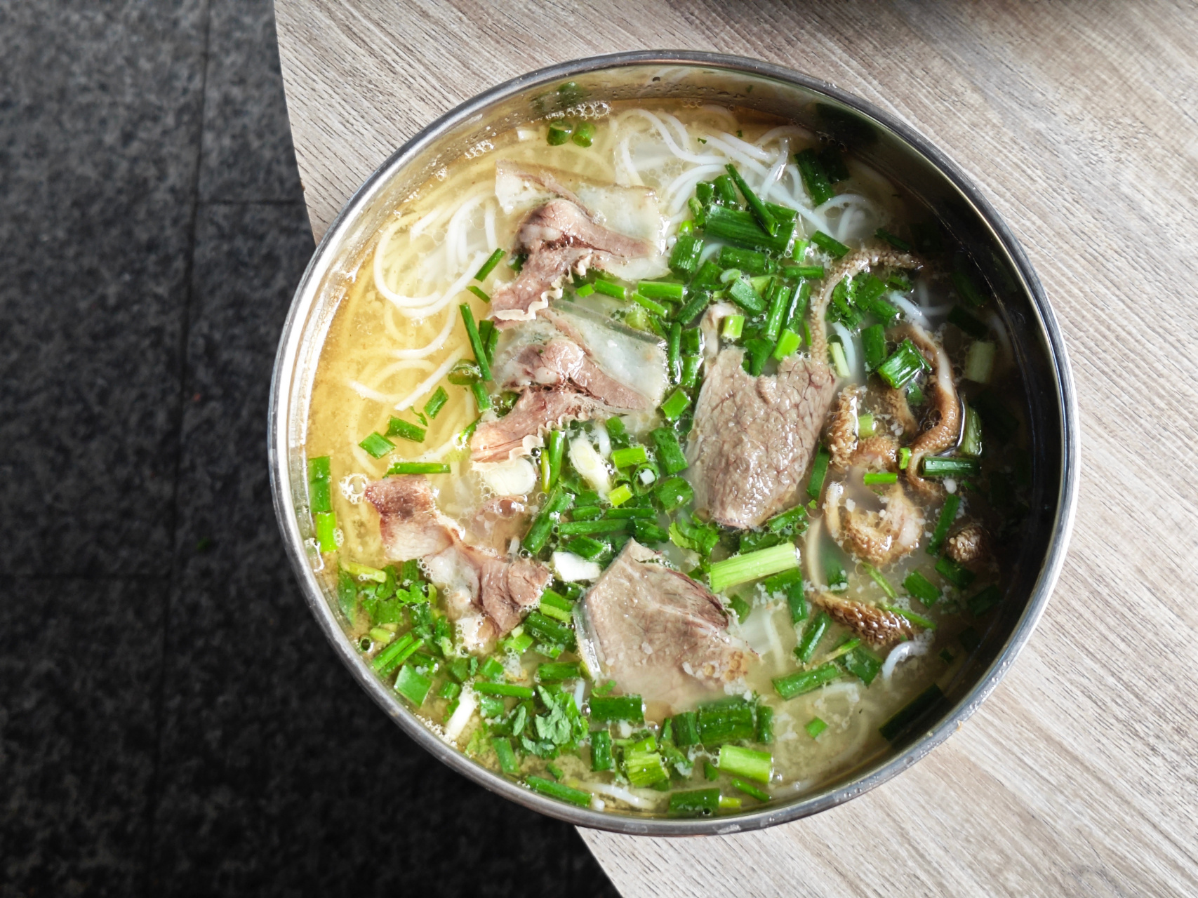 立冬安排攀枝花羊肉米线[大笑][大笑]你们安排啥?