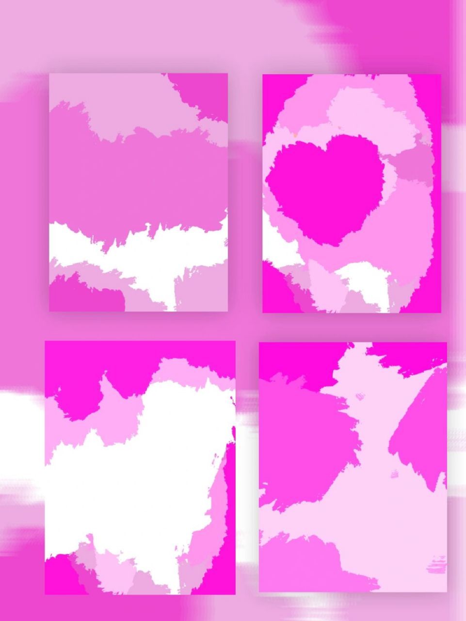 小说封面# #背景图分享# #封面底图# #美工设计# #底图素材