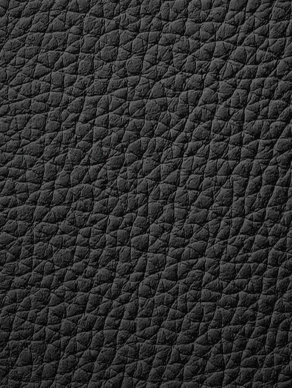 素材分享 | 箱包皮革面料-荔枝纹 女包设计师的日常积累 牛皮纹理荔枝