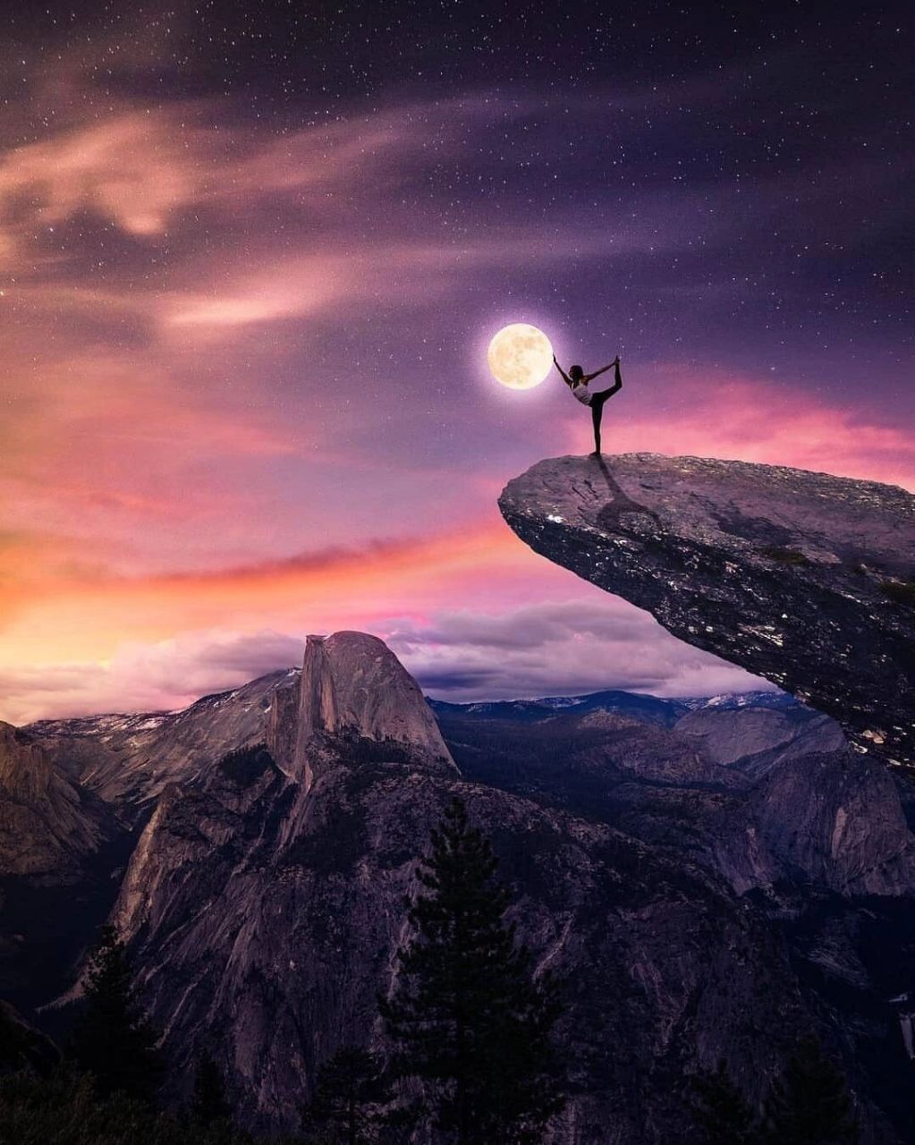 珍藏版-空灵纯净-的朋友圈配图 这都是我平时认真搜集的图片,空灵纯净