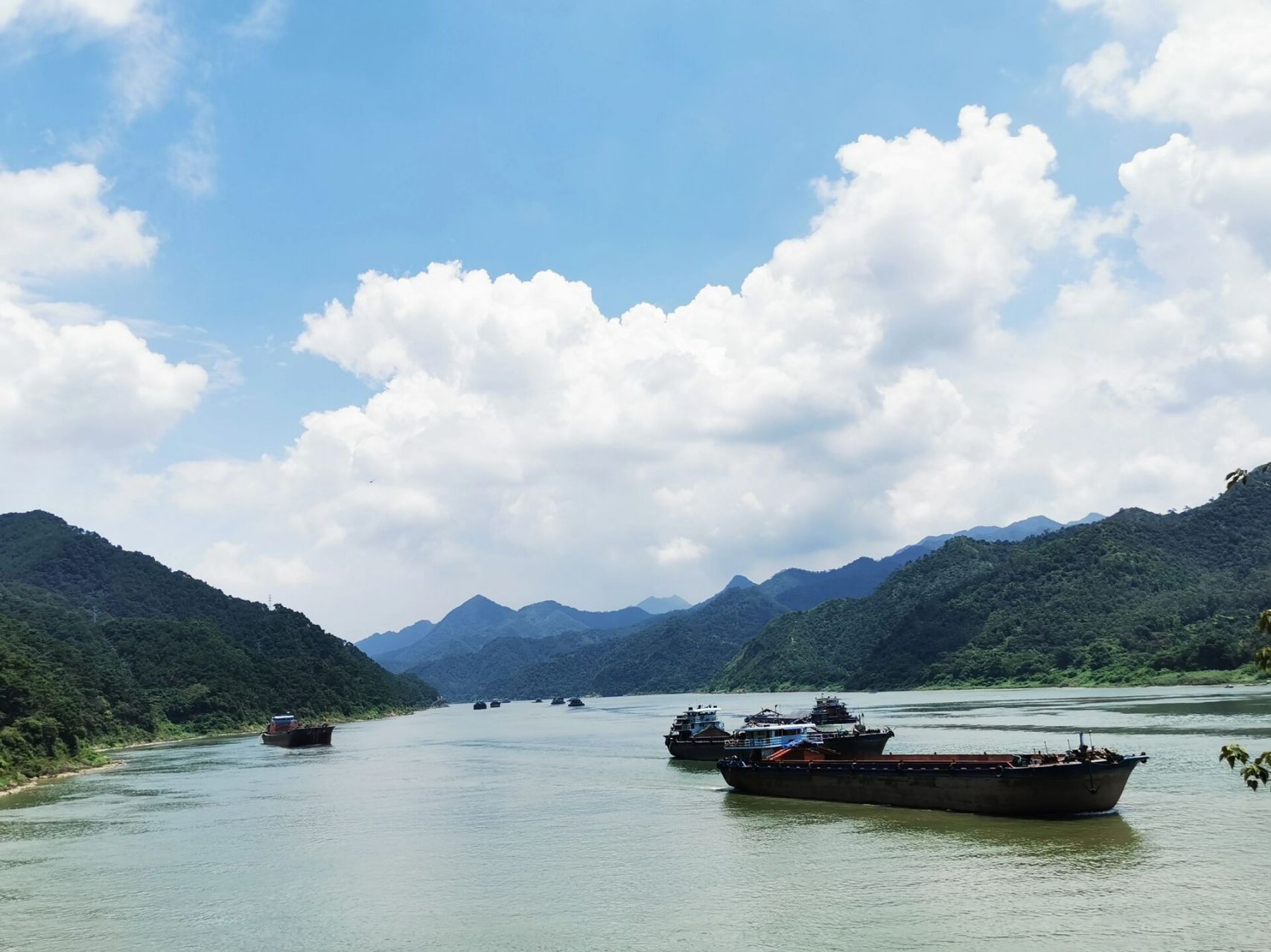 端州区旅游景点图片