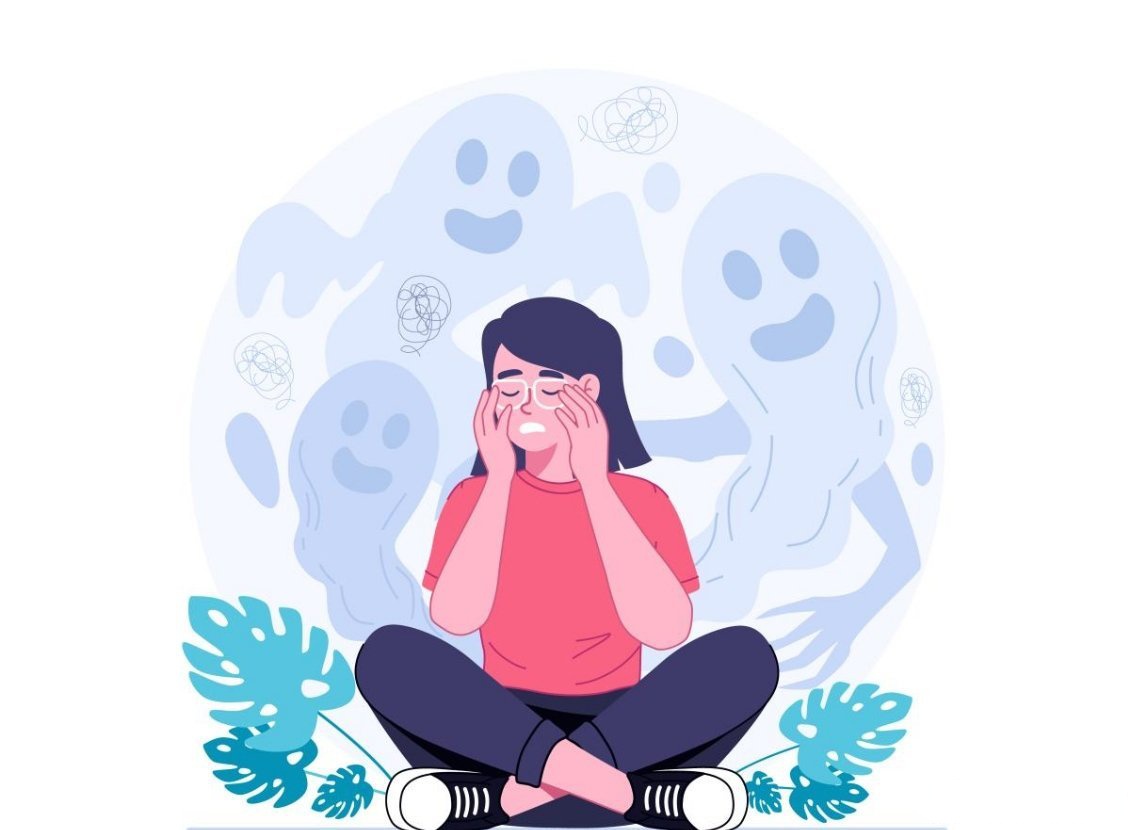 现代人的健康危机的简单介绍 当代
人的康健
危急
的简单

先容
（现代人的健康危机表现在哪几个方面） 健康