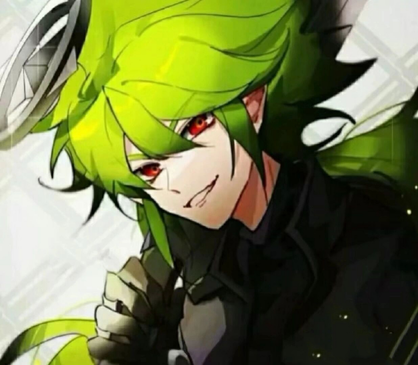 攻略游戏【赞德篇】 这个更完,让我退几天 心情不