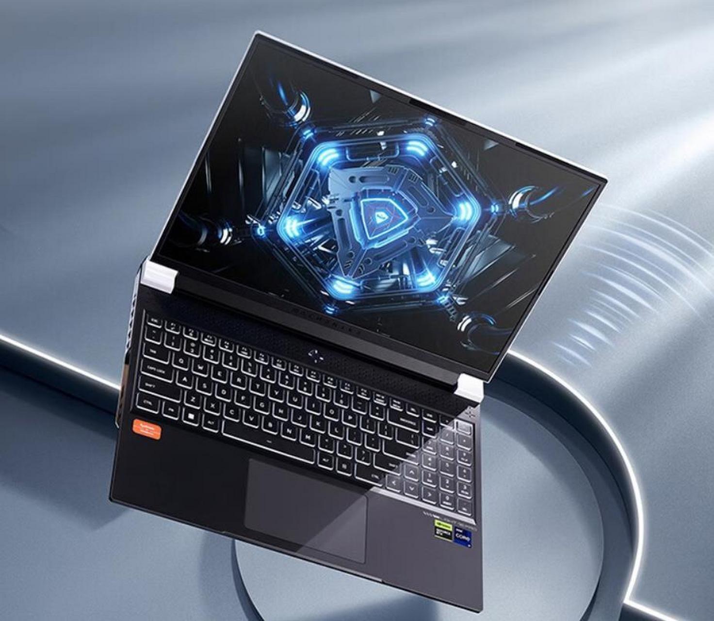 游戏本买13代酷睿搭配3060/3070,还是40系 如果你的