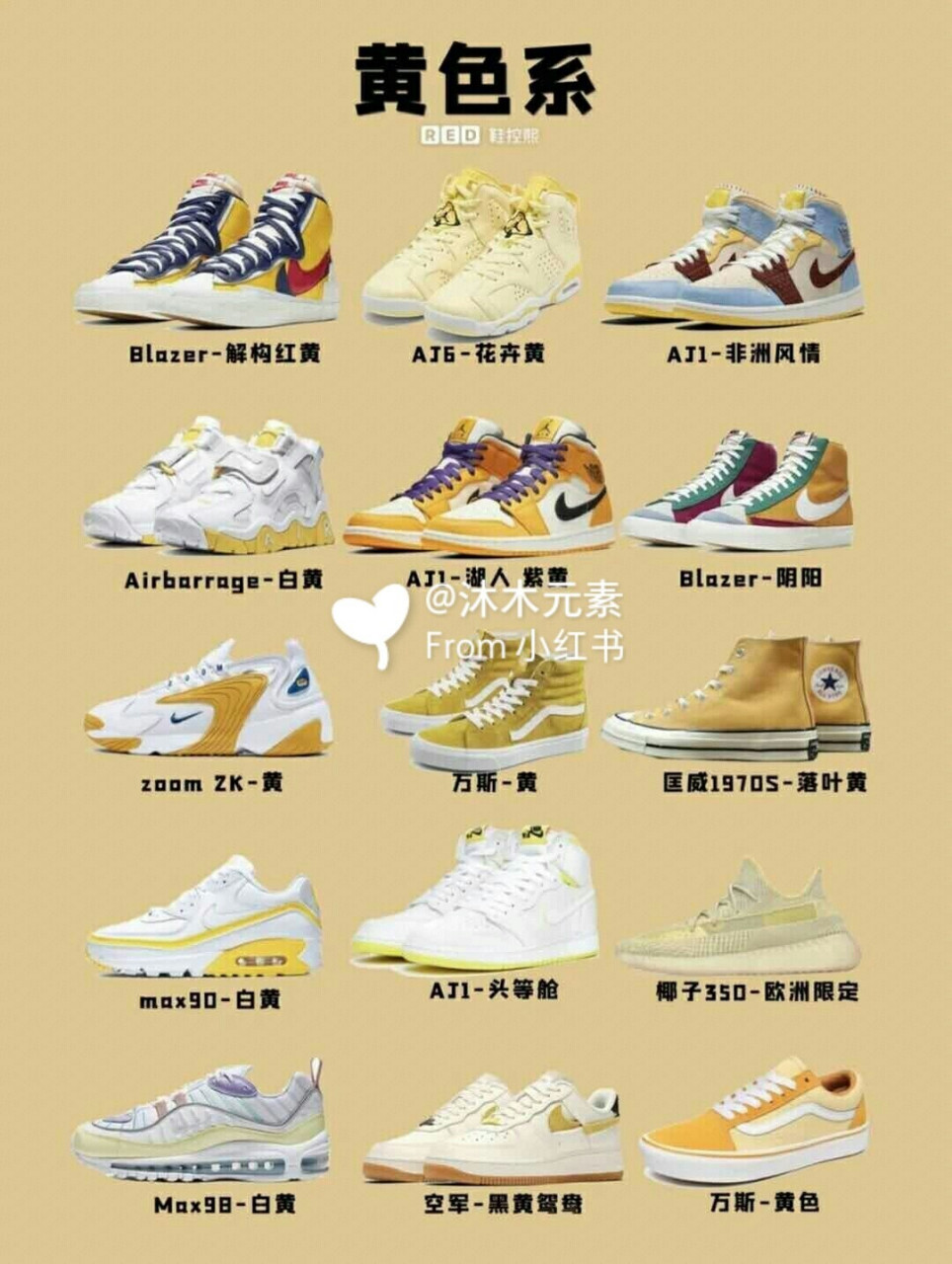 niketurbo气垫图片